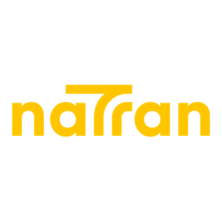 Logo NaTran