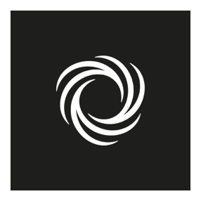 Logo Harmattan AI