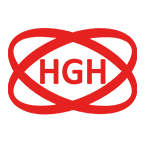 Logo HGH Systèmes Infrarouges