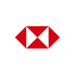 Logo HSBC