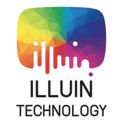 Logo ILLUIN Technology