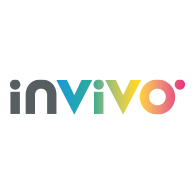 Logo InVivo