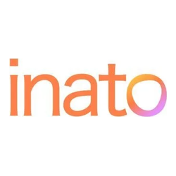 Logo Inato
