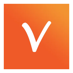 Logo Incenteev