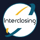 Logo Interclosing