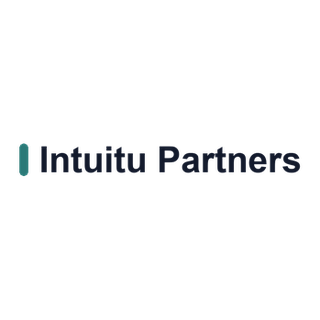 Logo Intuitu Partners