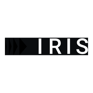 Logo Iris Capital
