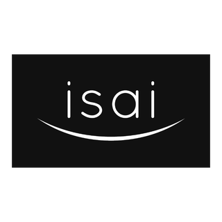 Logo Voir toutes les offres de ISAI