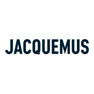 Logo Jacquemus