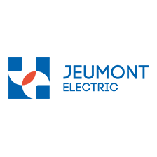Logo Framatome