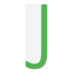 Logo Jimmy