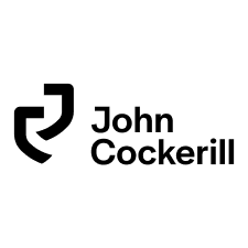 Logo John Cockerill Defense / Arquus