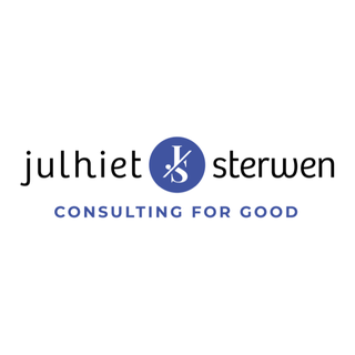 Logo Julhiet Sterwen