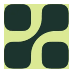 Logo Kameleoon