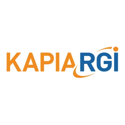 Logo KAPIA-RGI