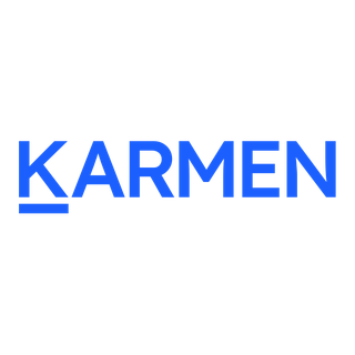 Logo Karmen