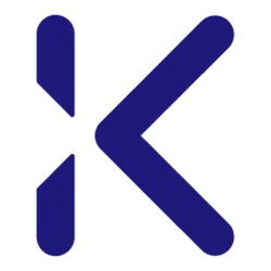 Logo Kazaar