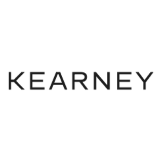 Logo Kearney