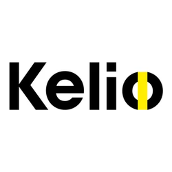 Logo Kelio