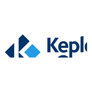 Logo Kepler Cheuvreux
