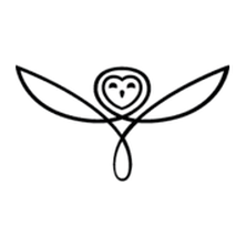 Logo Kering