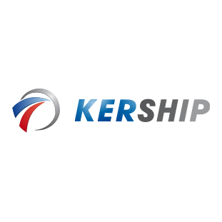 Logo Kership