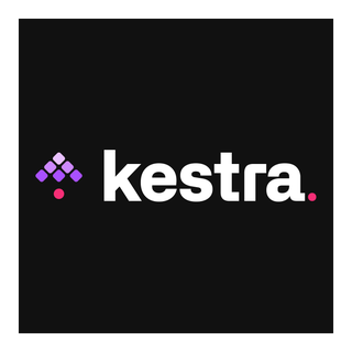 Logo Kestra