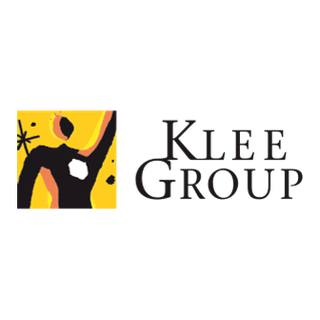 Logo Klee Group