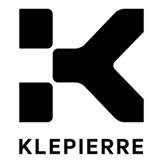 Logo Klépierre