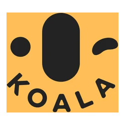 Logo Koala Interactive