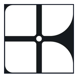 Logo Kolecto