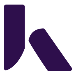Logo Kuli
