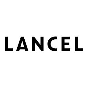 Logo Lancel