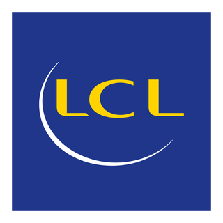 Logo LCL