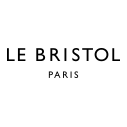Logo Le Bristol Paris
