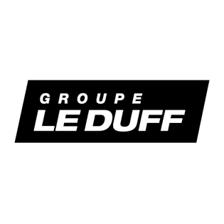 Logo Cité Gourmande
