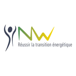 Logo NW