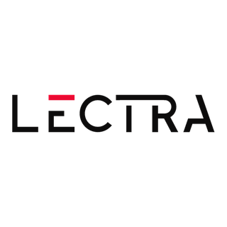 Logo Lectra