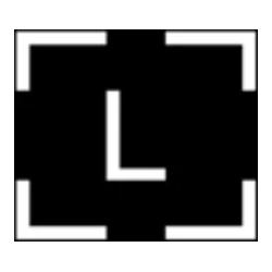 Logo Ledger