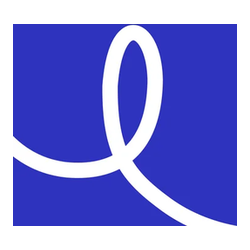 Logo Leeto