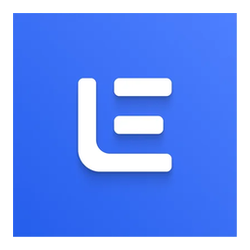 Logo lemlist