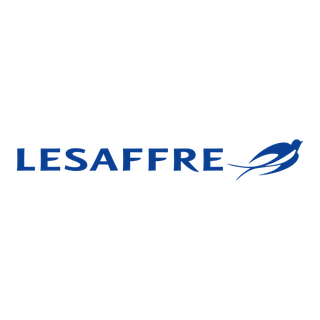 Logo Lesaffre