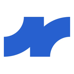 Logo Lifen
