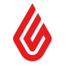 Logo Lightspeed