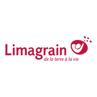 Logo Limagrain