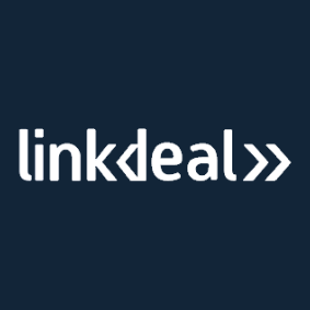 Logo Link Deal