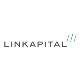 Logo Linkapital