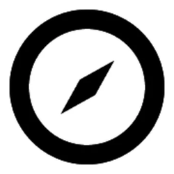 Logo LiveMentor