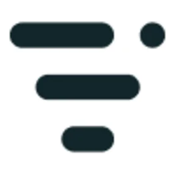 Logo Livestorm