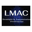 Logo LM Alpes Consultants